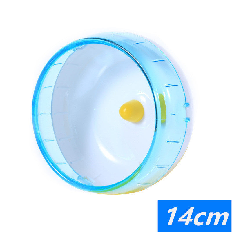 Kano Hamster Treadmill Running Wheel