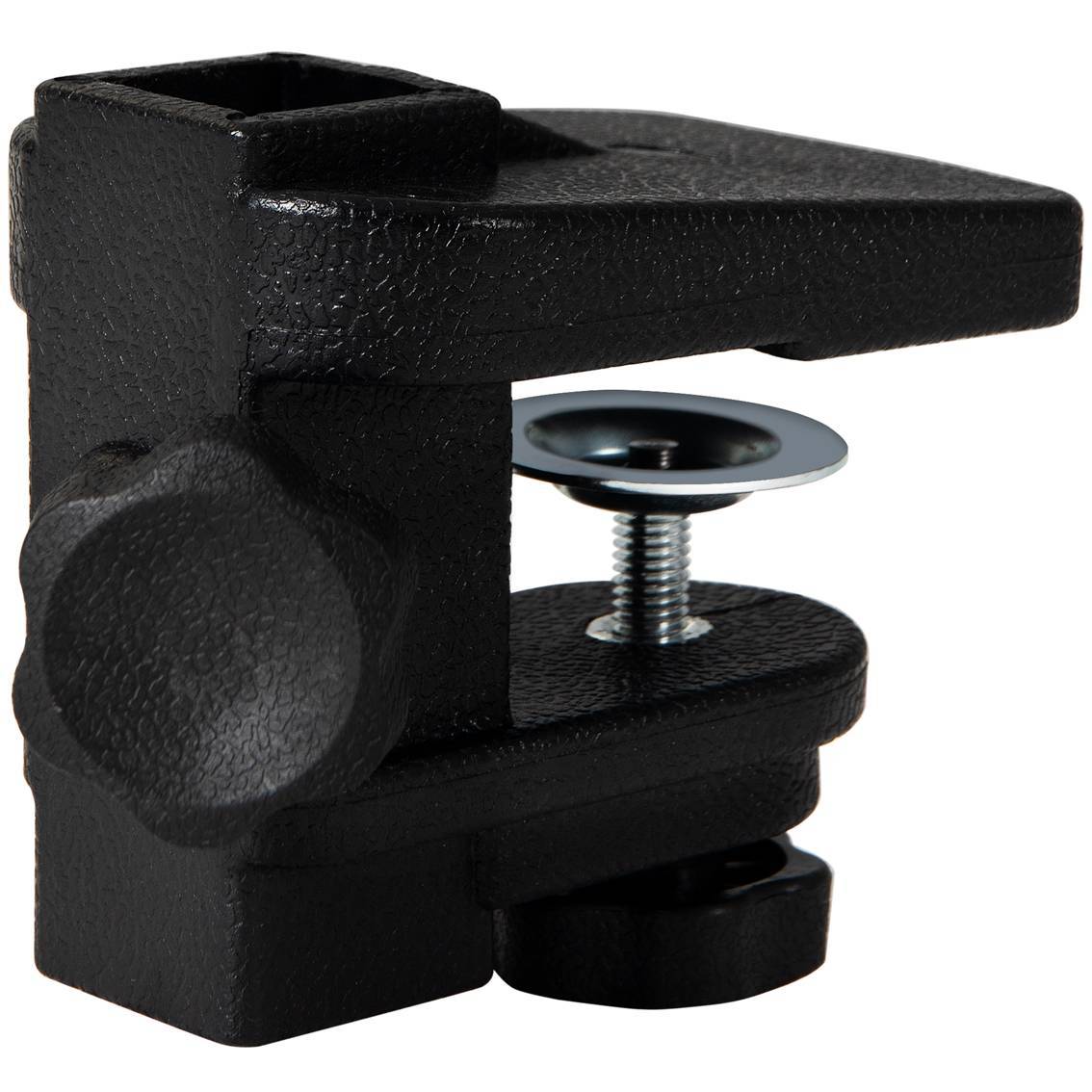 Stainless Steel Folding Dog Pet Grooming Table Heavy Duty Grooming Table