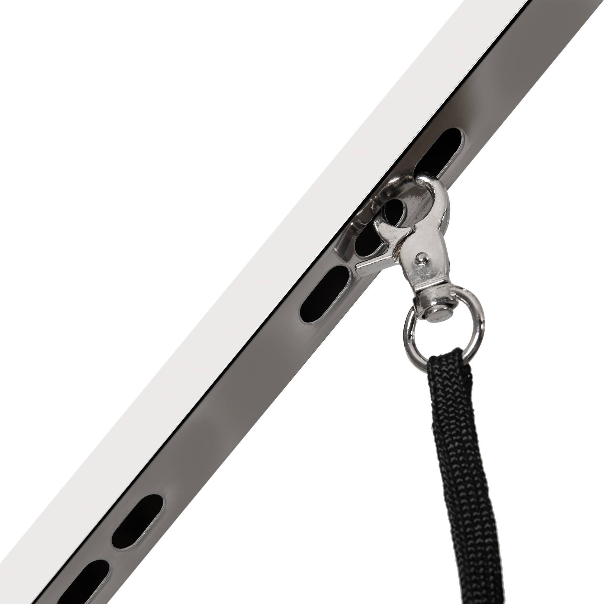 Stainless Steel Folding Dog Pet Grooming Table Heavy Duty Grooming Table