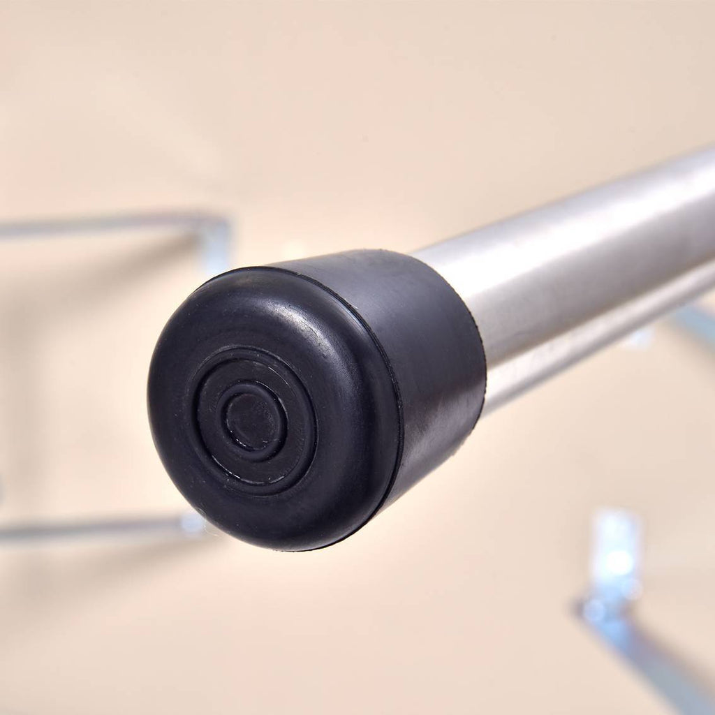 Stainless Steel Folding Dog Pet Grooming Table Heavy Duty Grooming Table