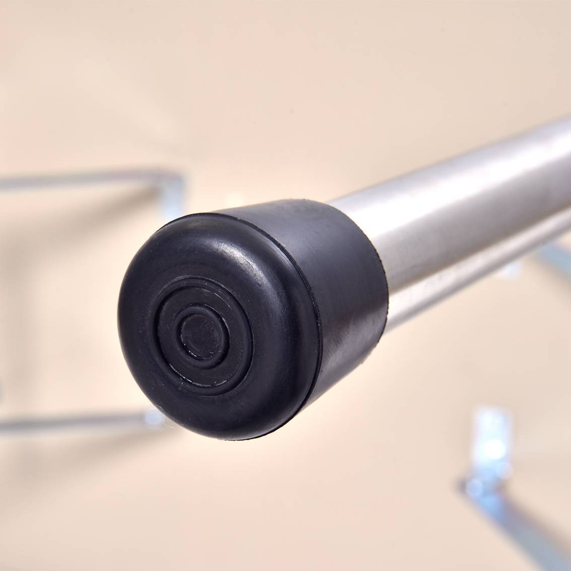 Stainless Steel Folding Dog Pet Grooming Table Heavy Duty Grooming Table